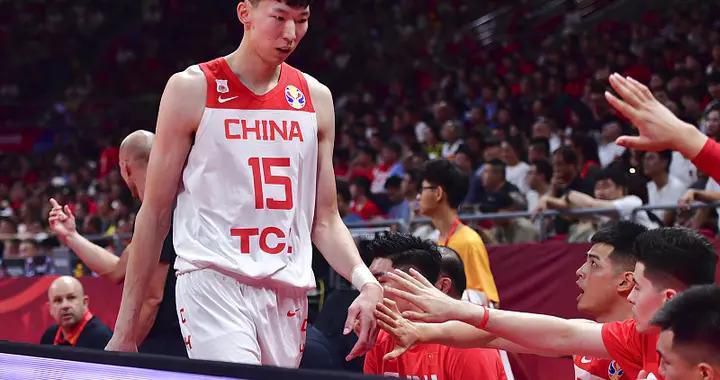 国产成人高清视频直播